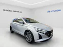 HYUNDAI i20 1.0 T-GDi Vertex DCT