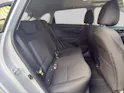 HYUNDAI i20 1.0 T-GDi Vertex DCT