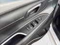 HYUNDAI i20 1.0 T-GDi Vertex DCT