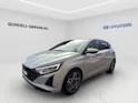 HYUNDAI i20 1.0 T-GDi Vertex DCT