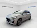 HYUNDAI i20 1.0 T-GDi Vertex DCT