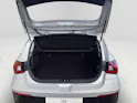 HYUNDAI i20 1.0 T-GDi Vertex DCT