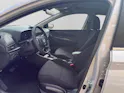 HYUNDAI i20 1.0 T-GDi Vertex DCT