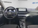 HYUNDAI i20 1.0 T-GDi Vertex DCT