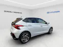 HYUNDAI i20 1.0 T-GDi Vertex DCT