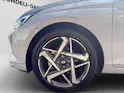 HYUNDAI i20 1.0 T-GDi Vertex DCT