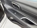 HYUNDAI i20 1.0 T-GDi Vertex DCT
