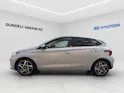 HYUNDAI i20 1.0 T-GDi Vertex DCT