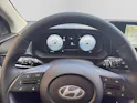 HYUNDAI i20 1.0 T-GDi Vertex DCT