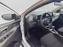 HYUNDAI i20 1.0 T-GDi Vertex DCT