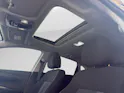 HYUNDAI i20 1.0 T-GDi Vertex DCT