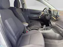 HYUNDAI i20 1.0 T-GDi Vertex DCT