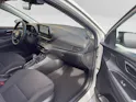 HYUNDAI i20 1.0 T-GDi Vertex DCT
