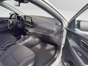 HYUNDAI i20 1.0 T-GDi Vertex DCT