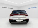 HYUNDAI i20 1.0 T-GDi Vertex DCT