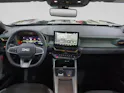 DACIA Bigster HEV 155 Journey