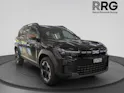 DACIA Bigster HEV 155 Journey