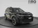 DACIA Bigster HEV 155 Journey