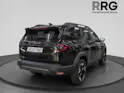 DACIA Bigster HEV 155 Journey