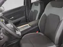 DACIA Bigster HEV 155 Journey