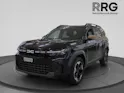 DACIA Bigster HEV 155 Journey