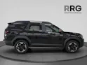 DACIA Bigster HEV 155 Journey
