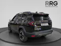 DACIA Bigster HEV 155 Journey
