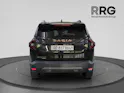 DACIA Bigster HEV 155 Journey