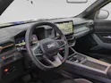 DACIA Bigster HEV 155 Journey