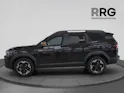 DACIA Bigster HEV 155 Journey