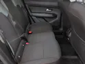 DACIA Bigster HEV 155 Journey
