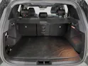 DACIA Bigster HEV 155 Journey