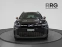DACIA Bigster HEV 155 Journey