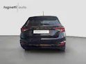 SKODA Fabia 1.0 TSI Monte Carlo DSG