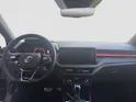 SKODA Fabia 1.0 TSI Monte Carlo DSG