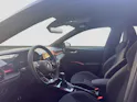 SKODA Fabia 1.0 TSI Monte Carlo DSG