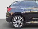 SKODA Fabia 1.0 TSI Monte Carlo DSG