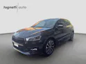 SKODA Fabia 1.0 TSI Monte Carlo DSG