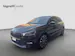 SKODA Fabia 1.0 TSI Monte Carlo DSG
