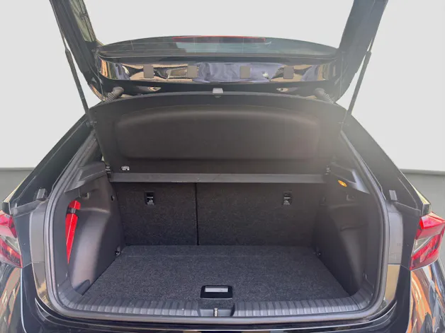 SKODA Fabia 1.0 TSI Monte Carlo DSG