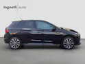SKODA Fabia 1.0 TSI Monte Carlo DSG