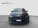 SKODA Fabia 1.0 TSI Monte Carlo DSG