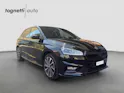 SKODA Fabia 1.0 TSI Monte Carlo DSG
