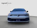 VW Golf 1.5 eTSI mHEV ACT R-Line DSG