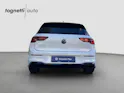 VW Golf 1.5 eTSI mHEV ACT R-Line DSG