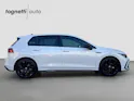 VW Golf 1.5 eTSI mHEV ACT R-Line DSG