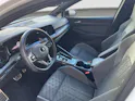 VW Golf 1.5 eTSI mHEV ACT R-Line DSG