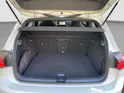 VW Golf 1.5 eTSI mHEV ACT R-Line DSG