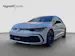 VW Golf 1.5 eTSI mHEV ACT R-Line DSG