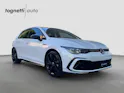 VW Golf 1.5 eTSI mHEV ACT R-Line DSG
